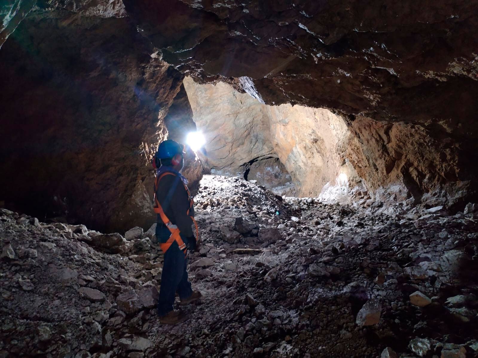 Prosnort-mineria-desarrollo-de-minas-capital-para-minas-mexico-tierras-con-mina10