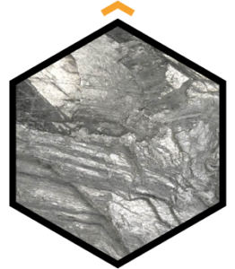 01_mineral_antimonio
