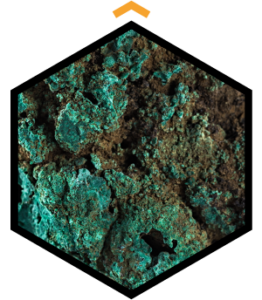 02_mineral_cobre