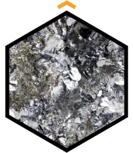 03_mineral_plomo