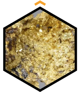04_mineral_oro