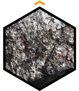 05_mineral_plata