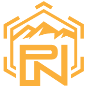 logo_contacto
